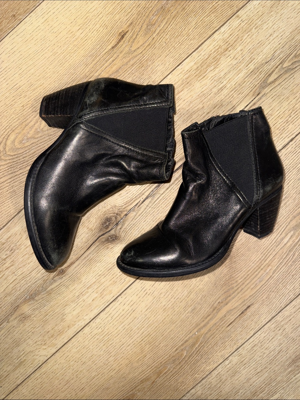 Steve Madden Shoes